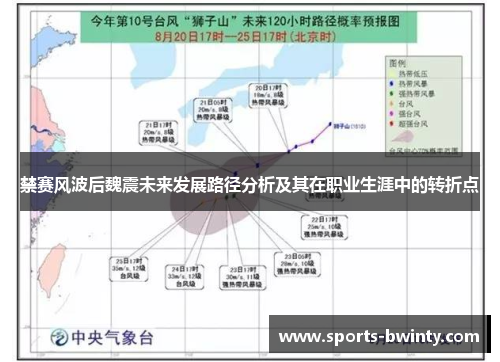 禁赛风波后魏震未来发展路径分析及其在职业生涯中的转折点